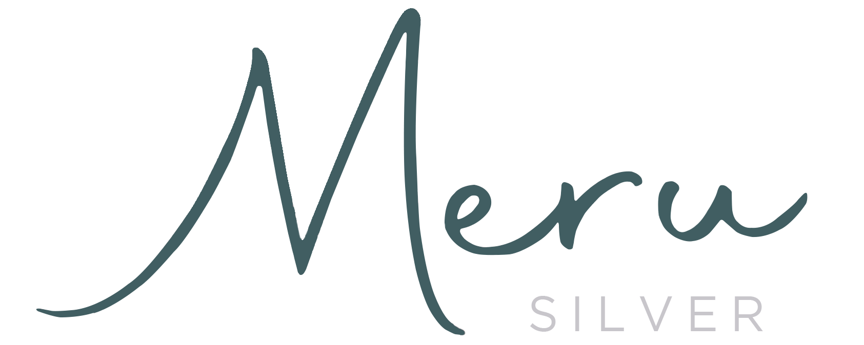 Meru Silver