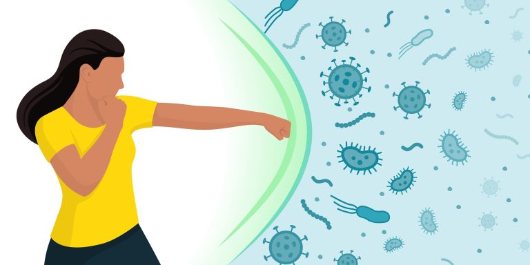 Colloidal Silver and Immune Support: A Thoughtful Look at Its Place in a Modern Wellness Routine