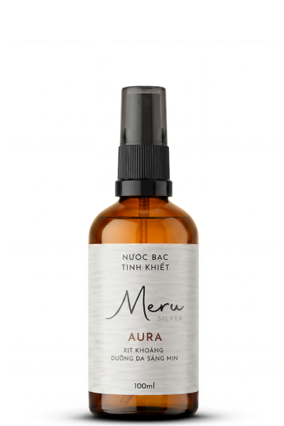 AURA