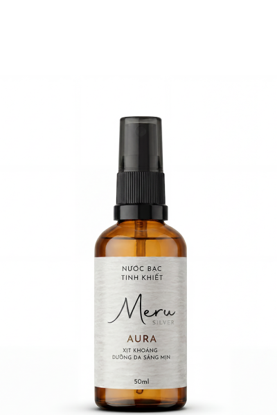 AURA "Travel"